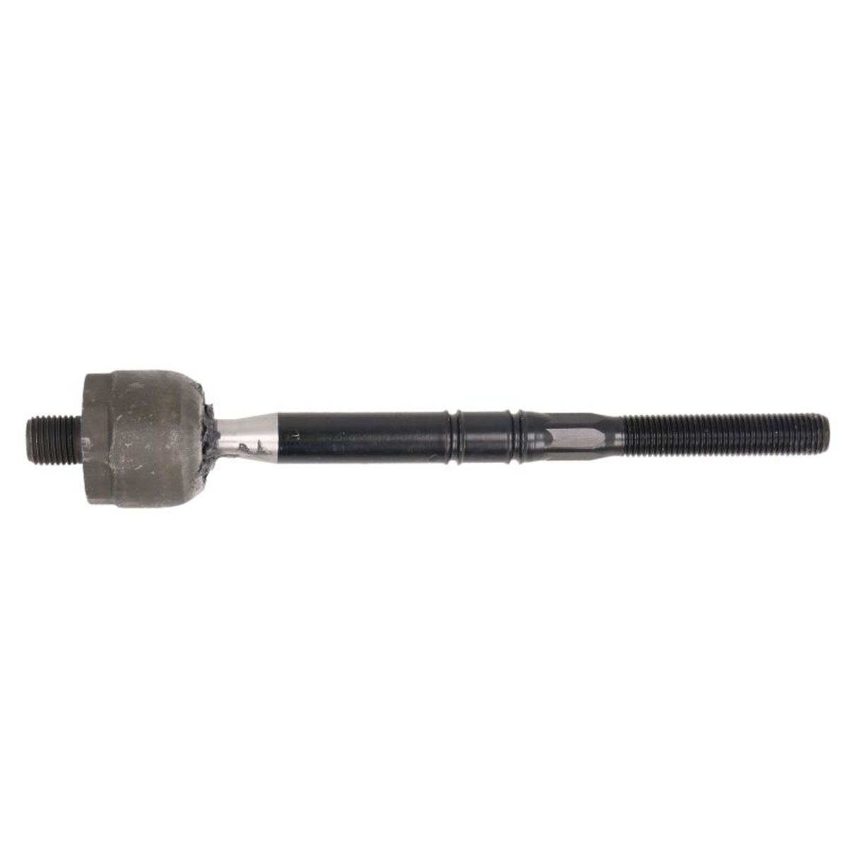 Trw Rotule De Direction Intérieure, Barre De Connexion Jar137