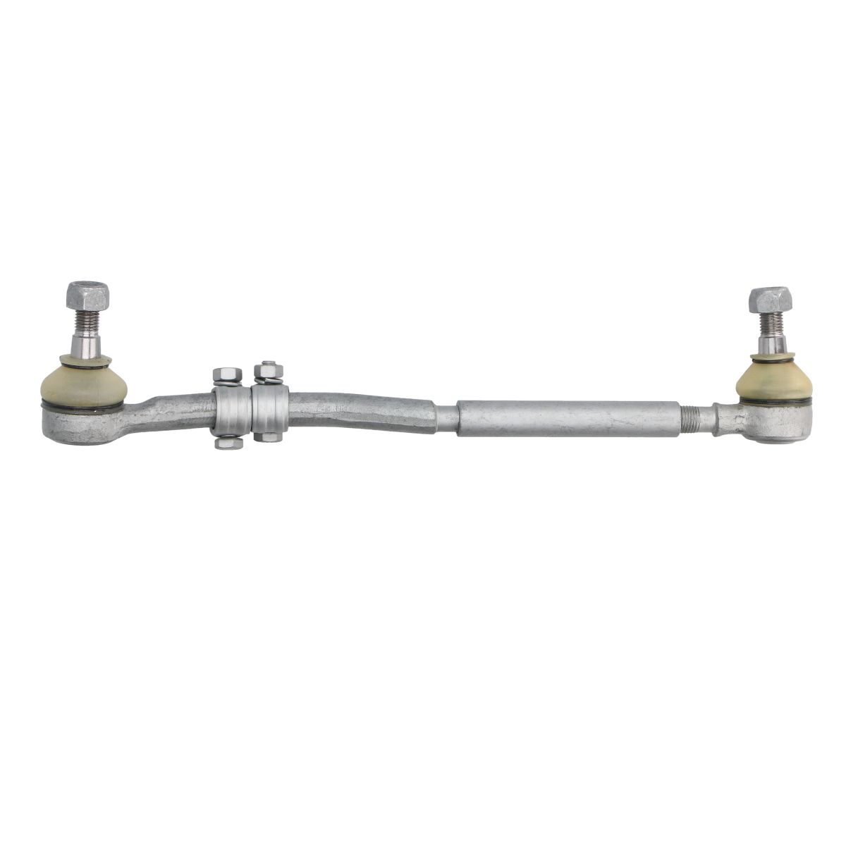 Tirante FAG 840 0480 10