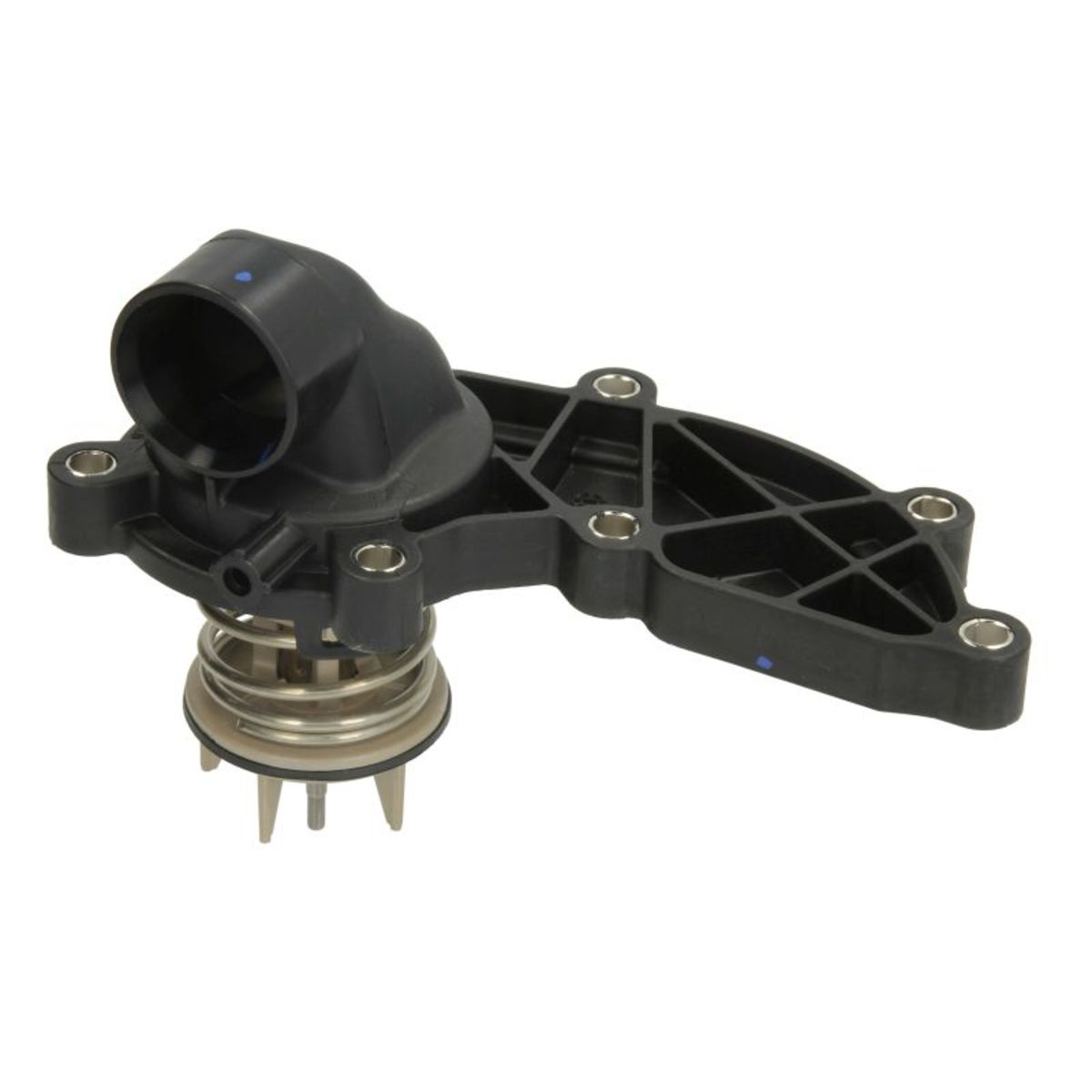 Thermostat, Kühlmittel CALORSTAT BY VERNET TH7281.85J