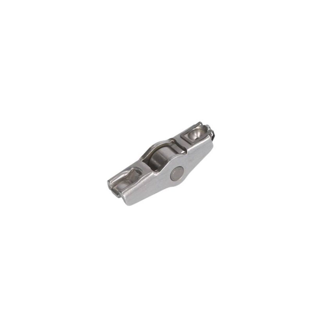 Kolbenschmidt Leva Di Traino, Comando Motore 50007628