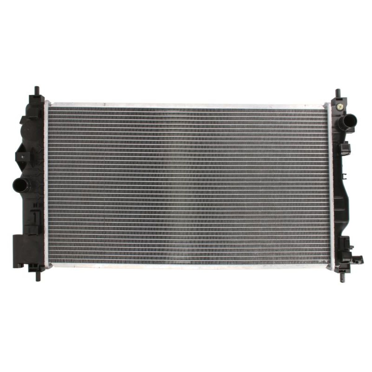 Thermotec Kühler, Motorkühlung D7x085tt