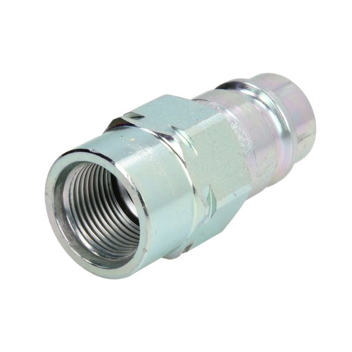 Image of Hydraulische stekker  CNV080/2015M