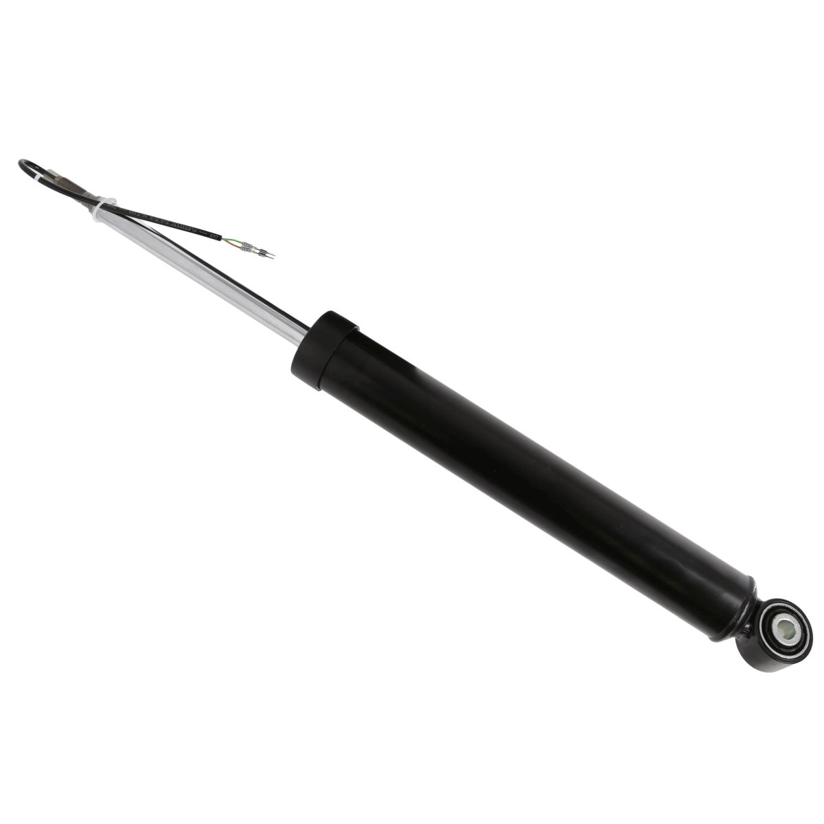Sachs Ammortizzatore 319 054