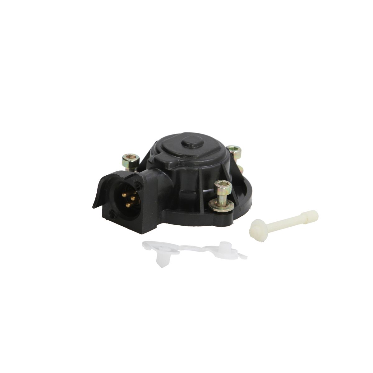 Image of Reparatieset, remklauw