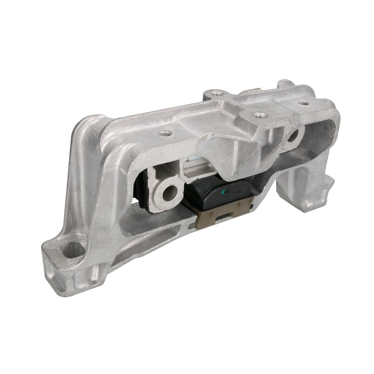 Supporto motore REINHOCH RH11-3060 destro