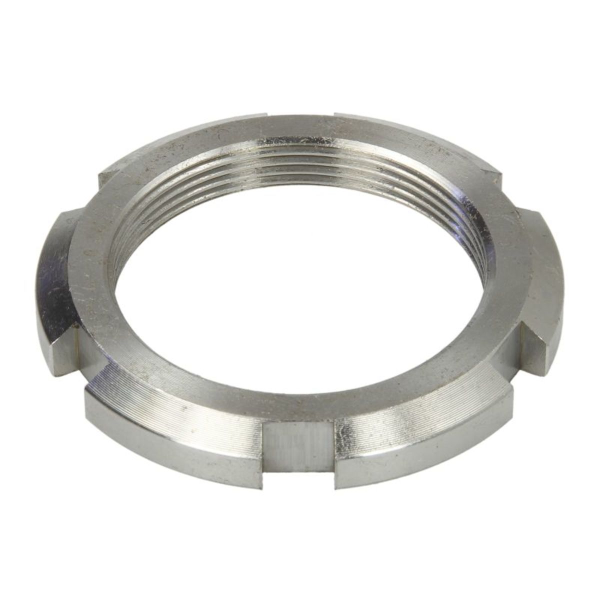 Image of Versnellingsbak component  0637504031