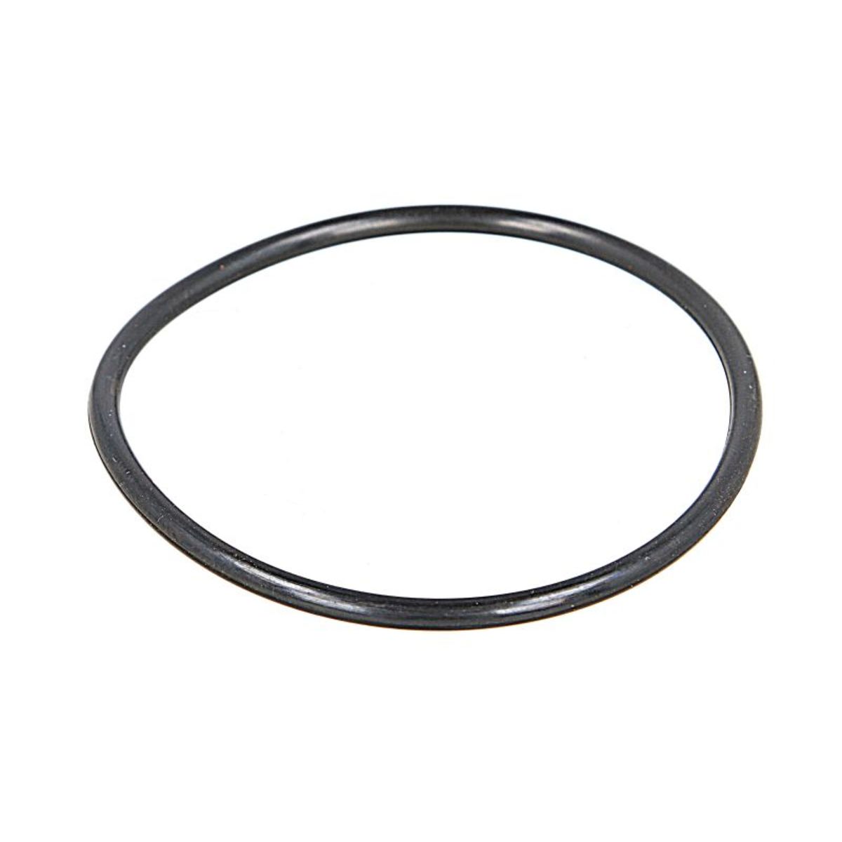 Image of Pakking, turbolader