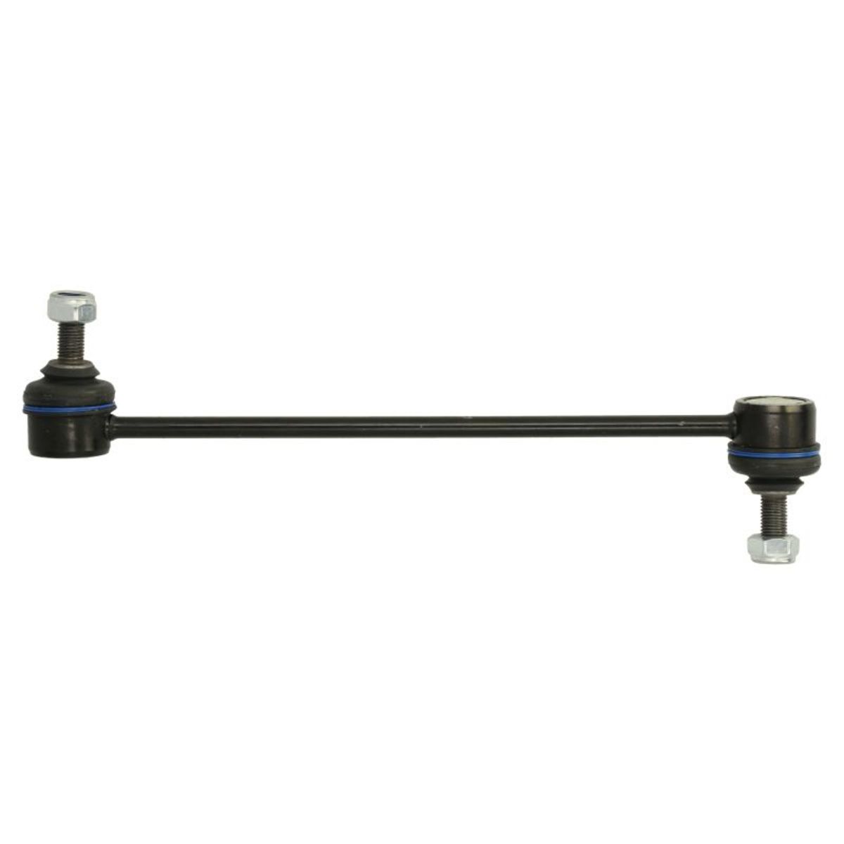 Image of Stabilisatorstang