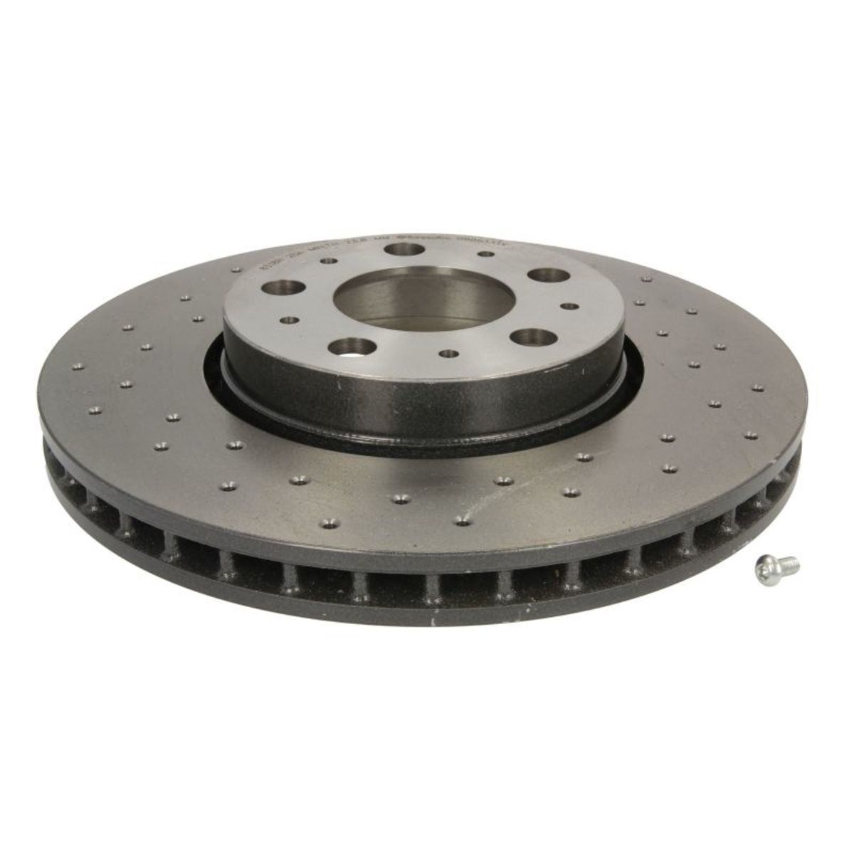 Image of Remschijf  XTRA LINE  , 1 Stuk
