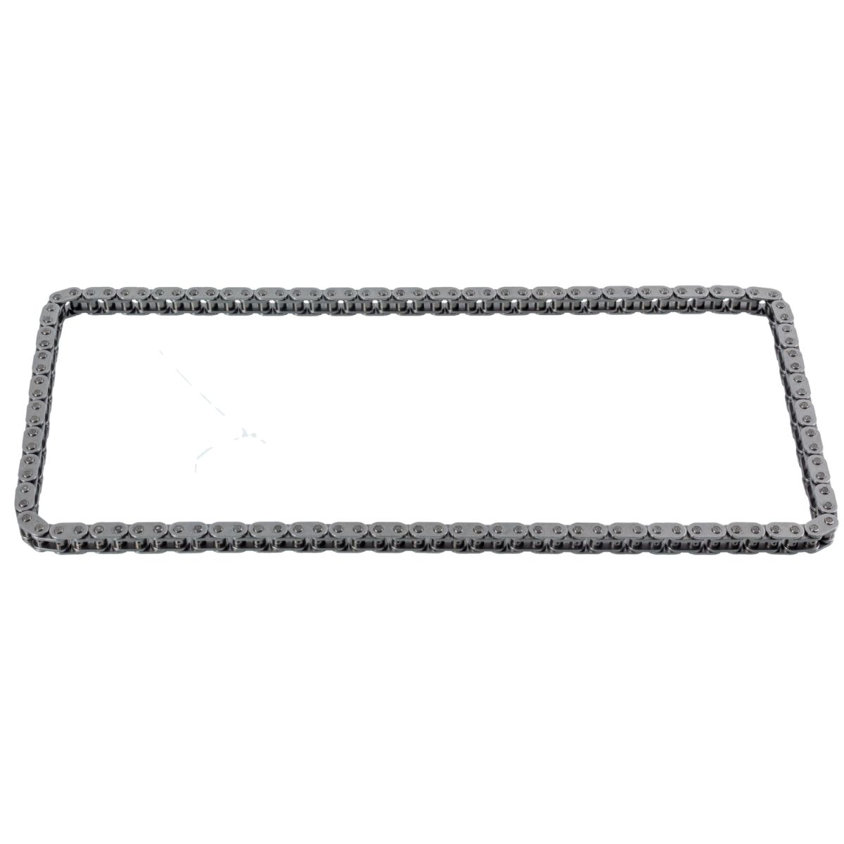 Image of Tandwielketting  SW33101782