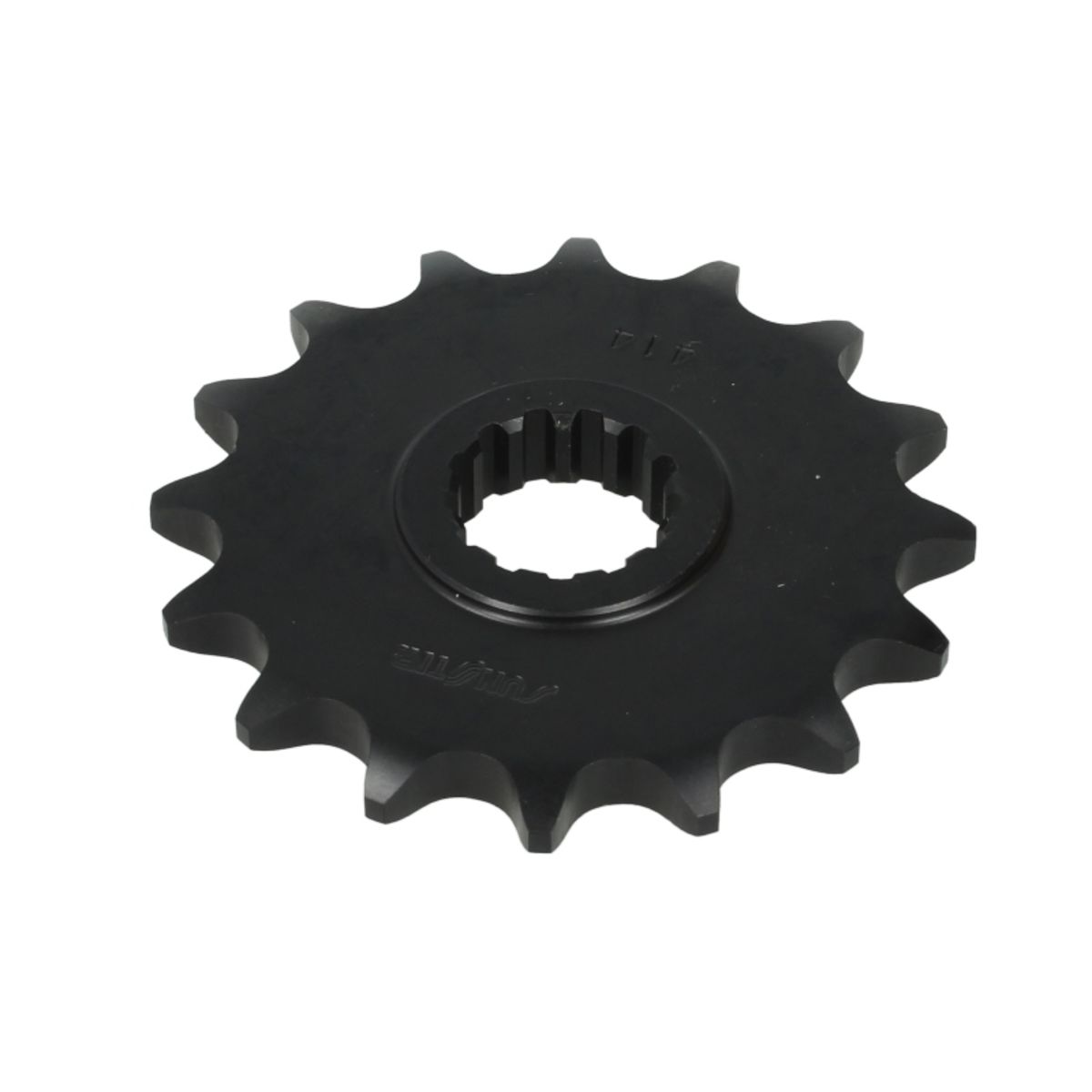 Ritzel SUNSTAR SUNF414-16