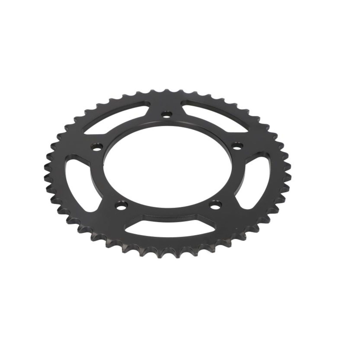 sprocket JT JTR23,47