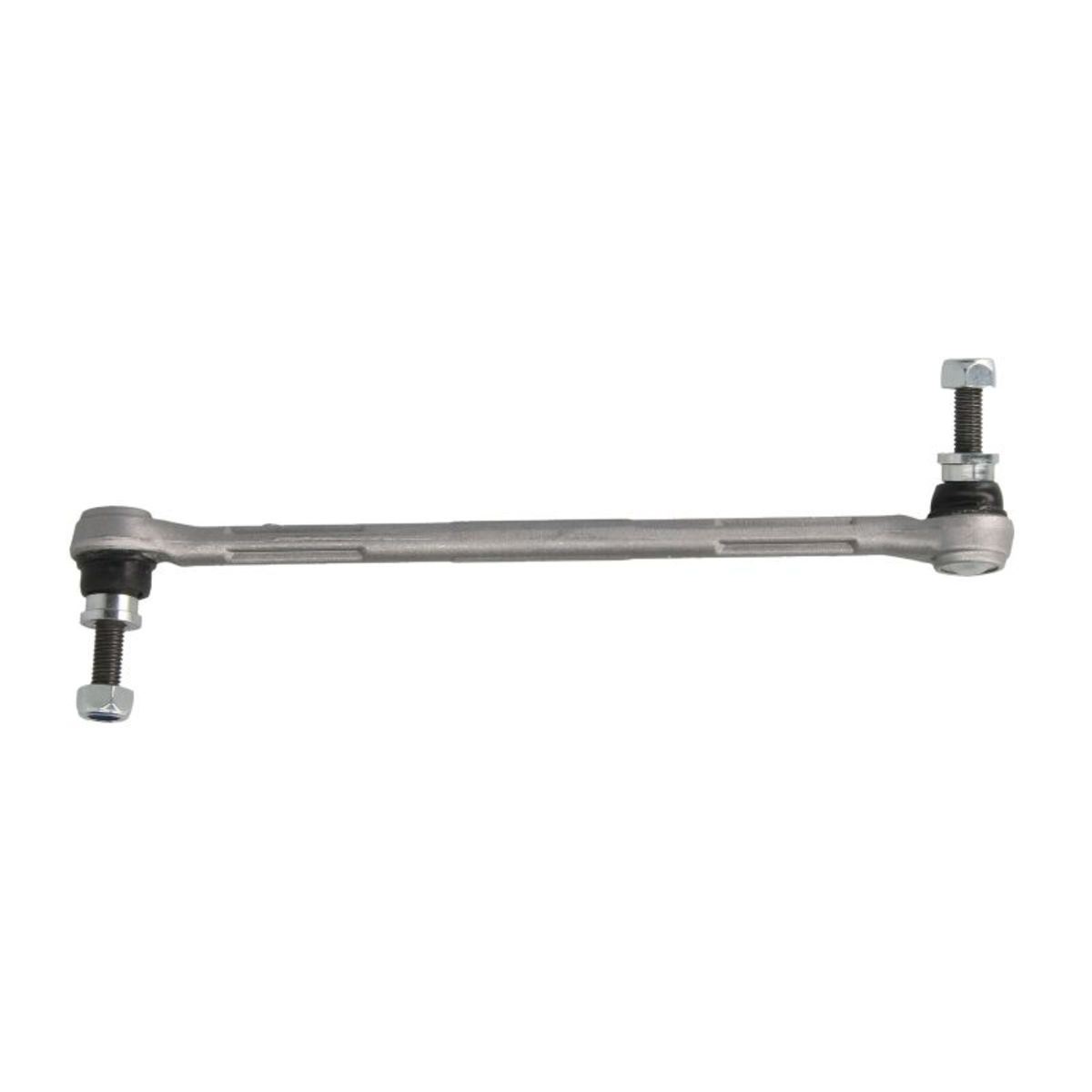 Sasic Asta/Puntone, Stabilizzatore 2304019