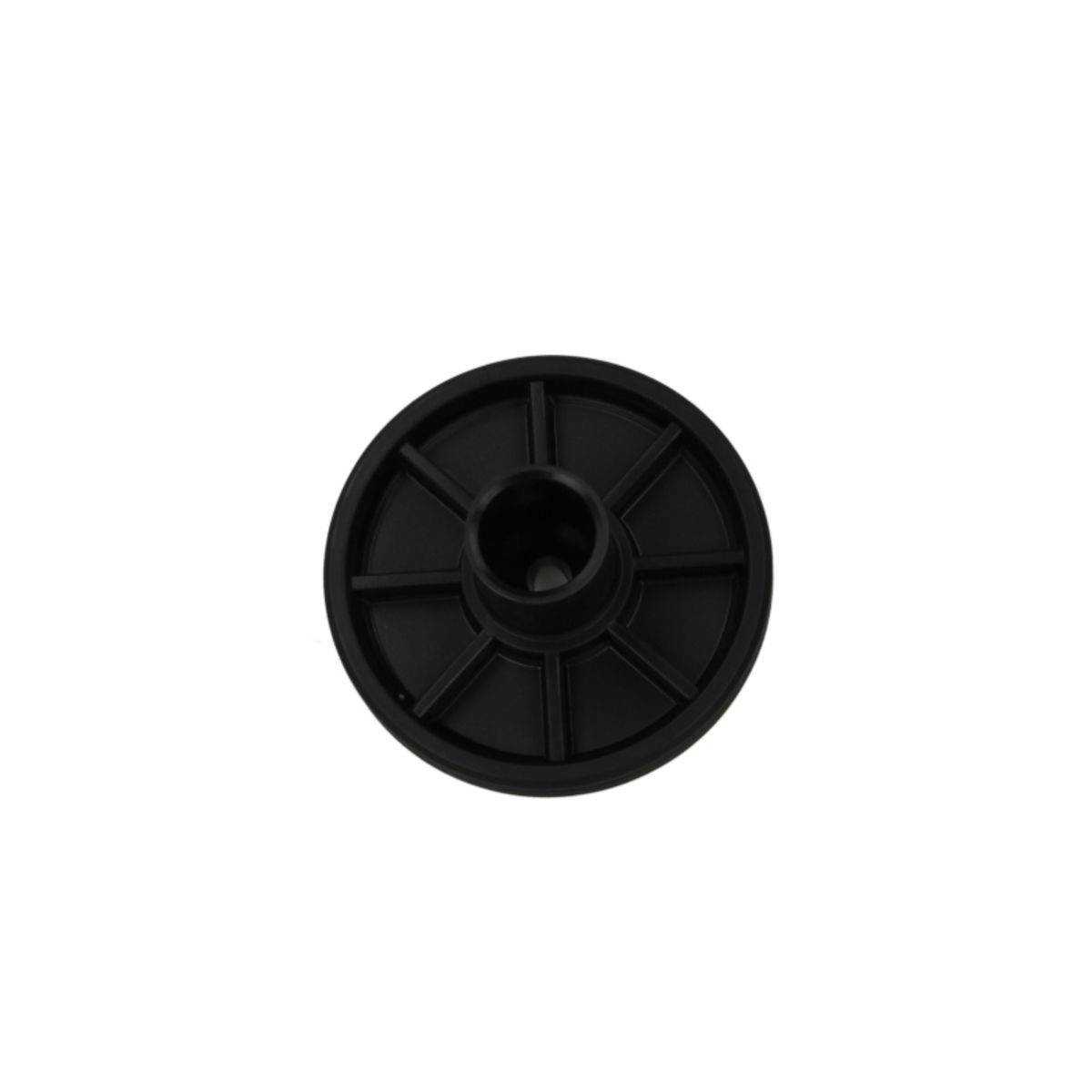 Image of Pneumatisch element  WT / WSK.58.8T