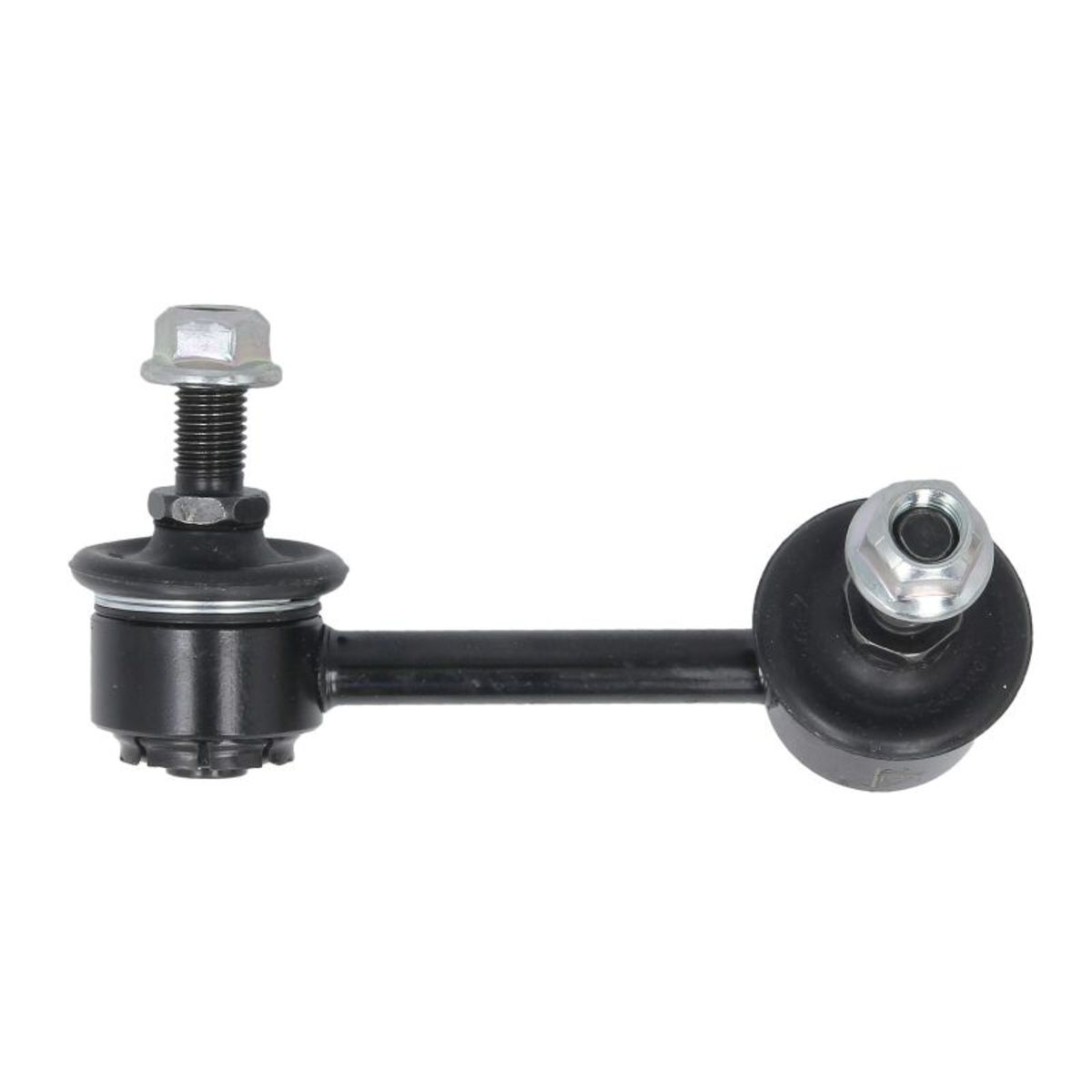 Image of Stabilisatorstang   links