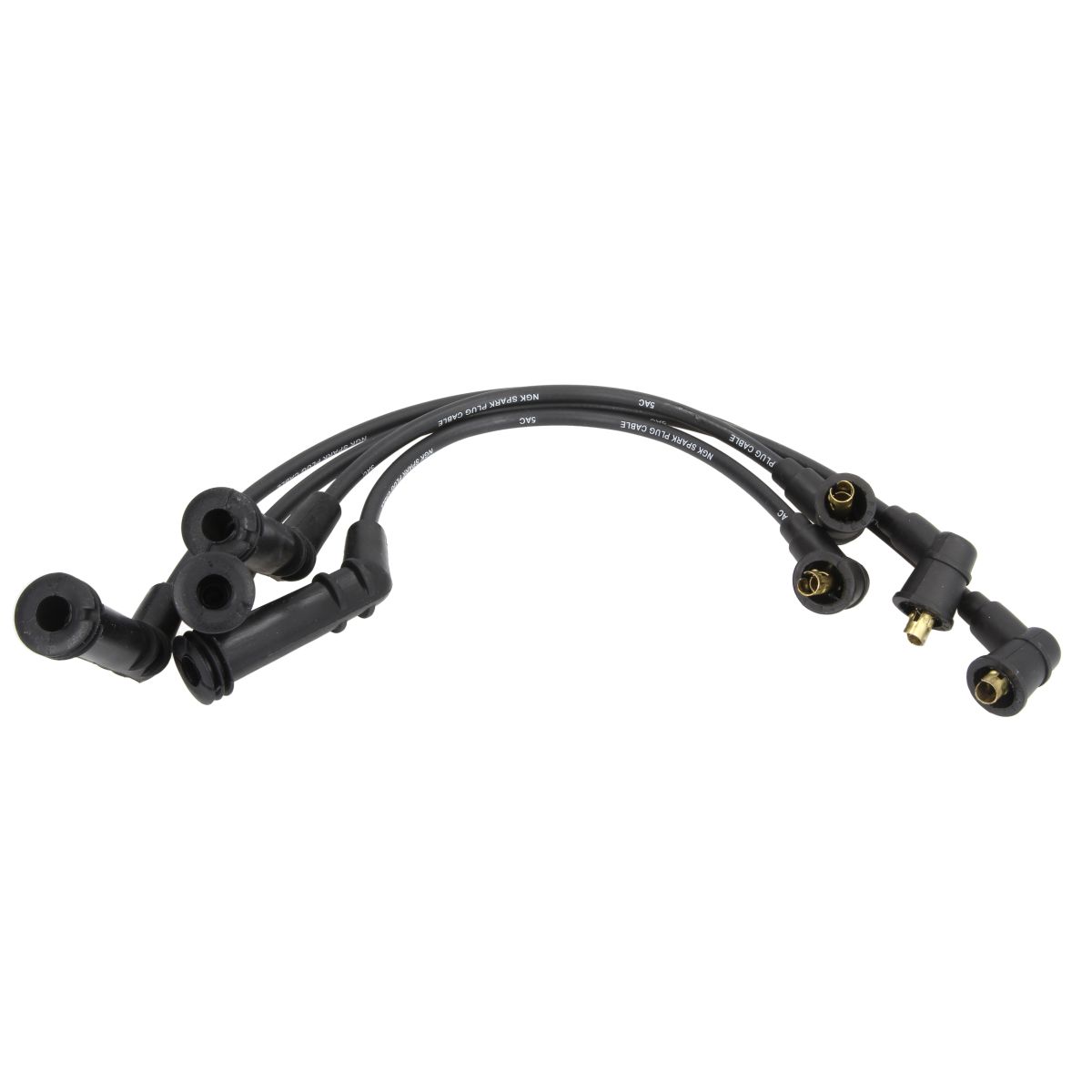 29668