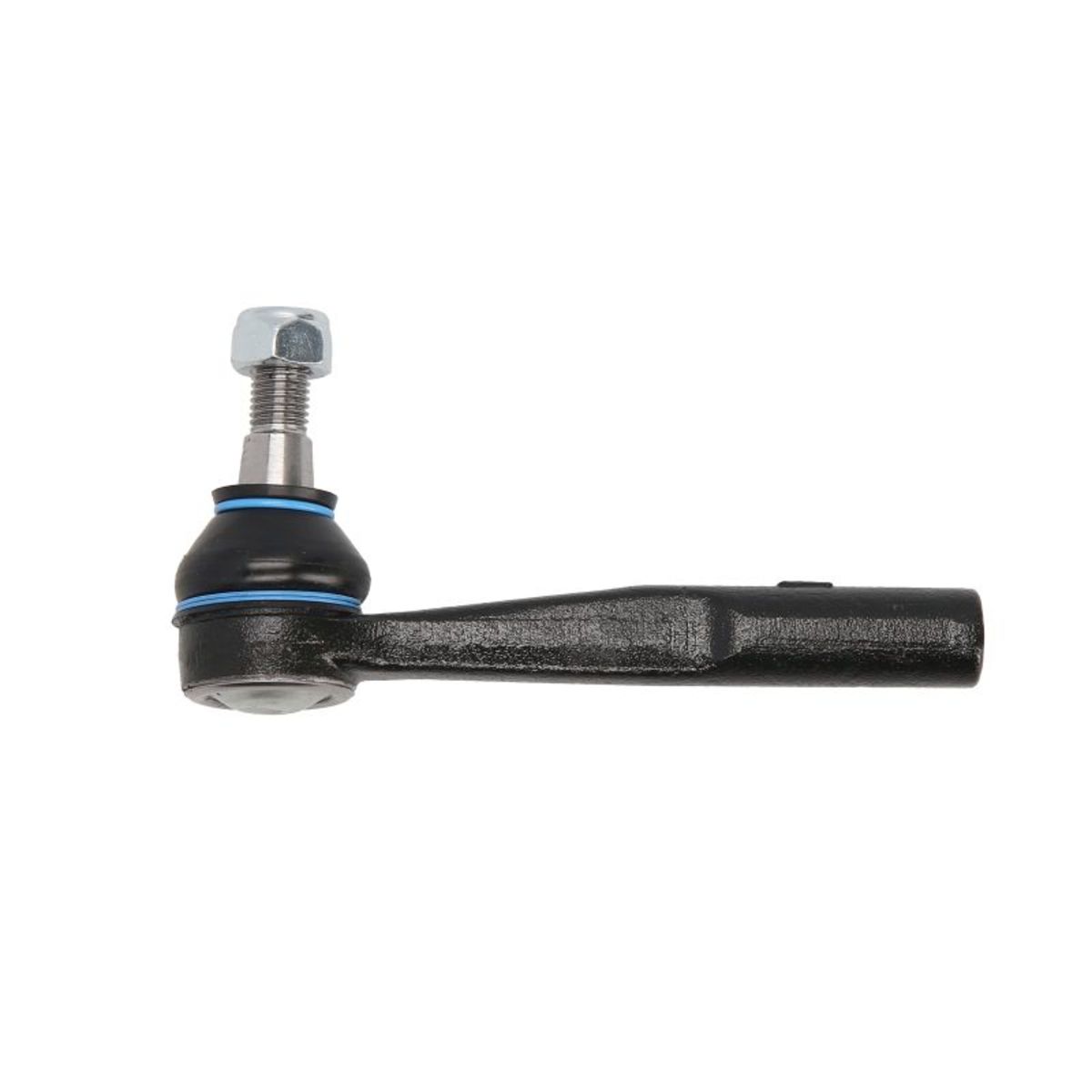 Reinhoch Spurstangenkopf Rh01-5002 Links