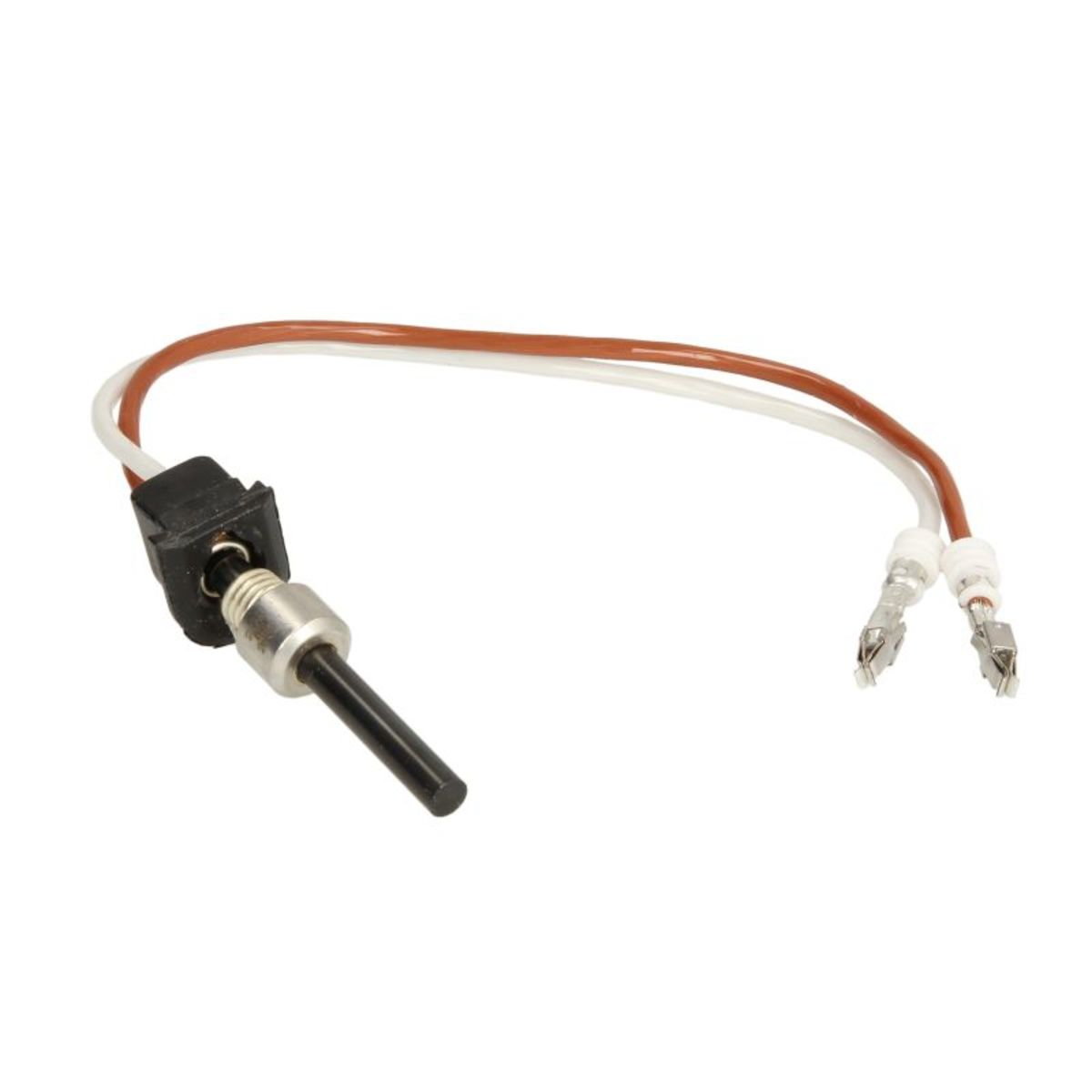 Image of Gloeibougie parkeerverwarming EBERSPACHER HEATING