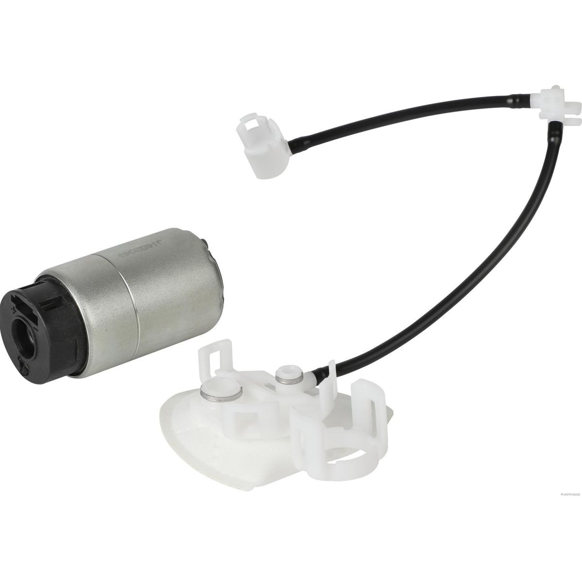 Herth+Buss Jakoparts Brandstofpomp  J1602049