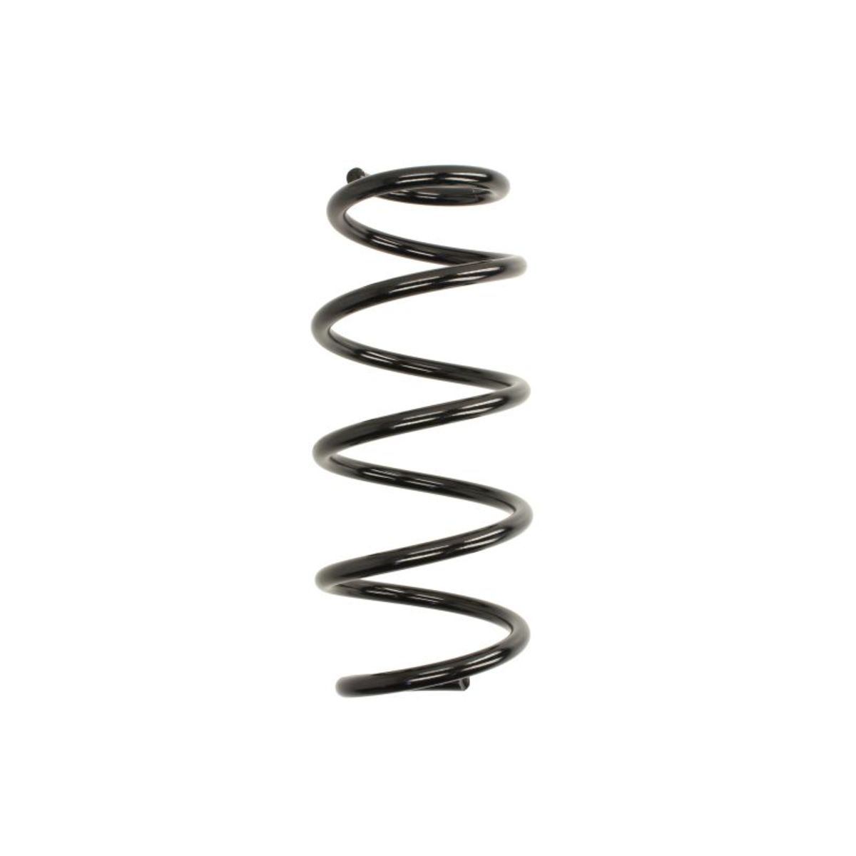 Image of Chassisveer K-Flex