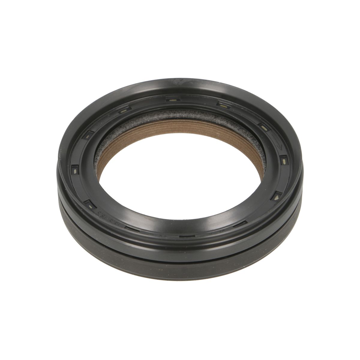 Corteco Paraolio, Albero Motore 49356251