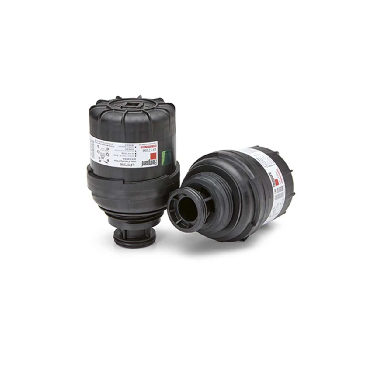 Image of Oliefilter