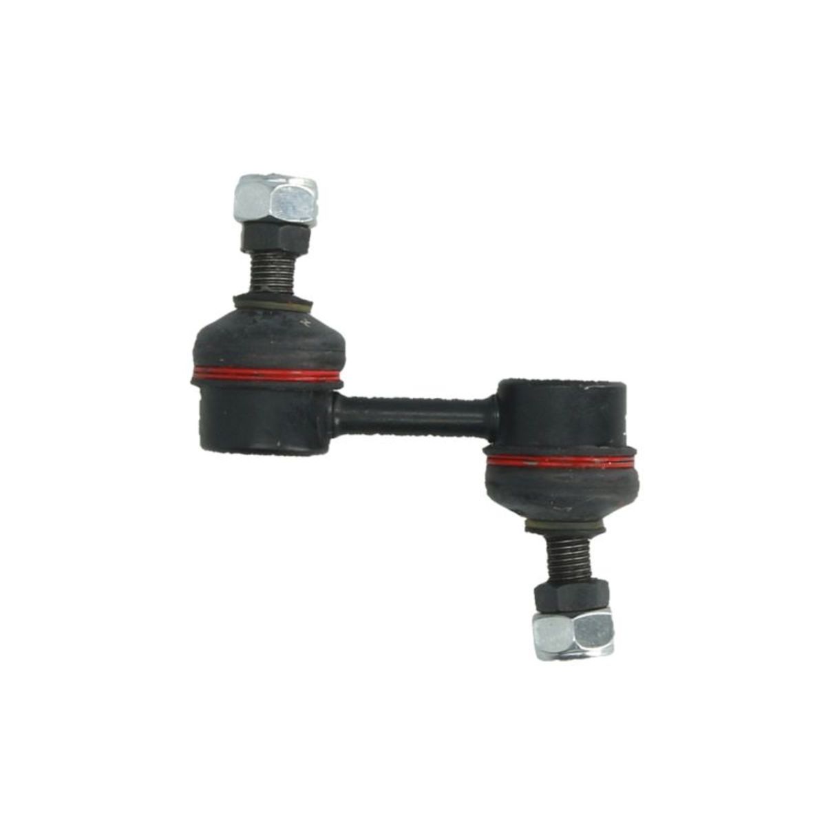 Image of Stabilisatorstang