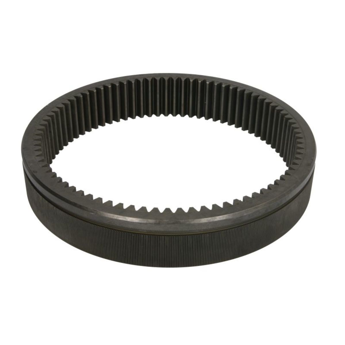 Image of Reparatieset differentieel   -CR