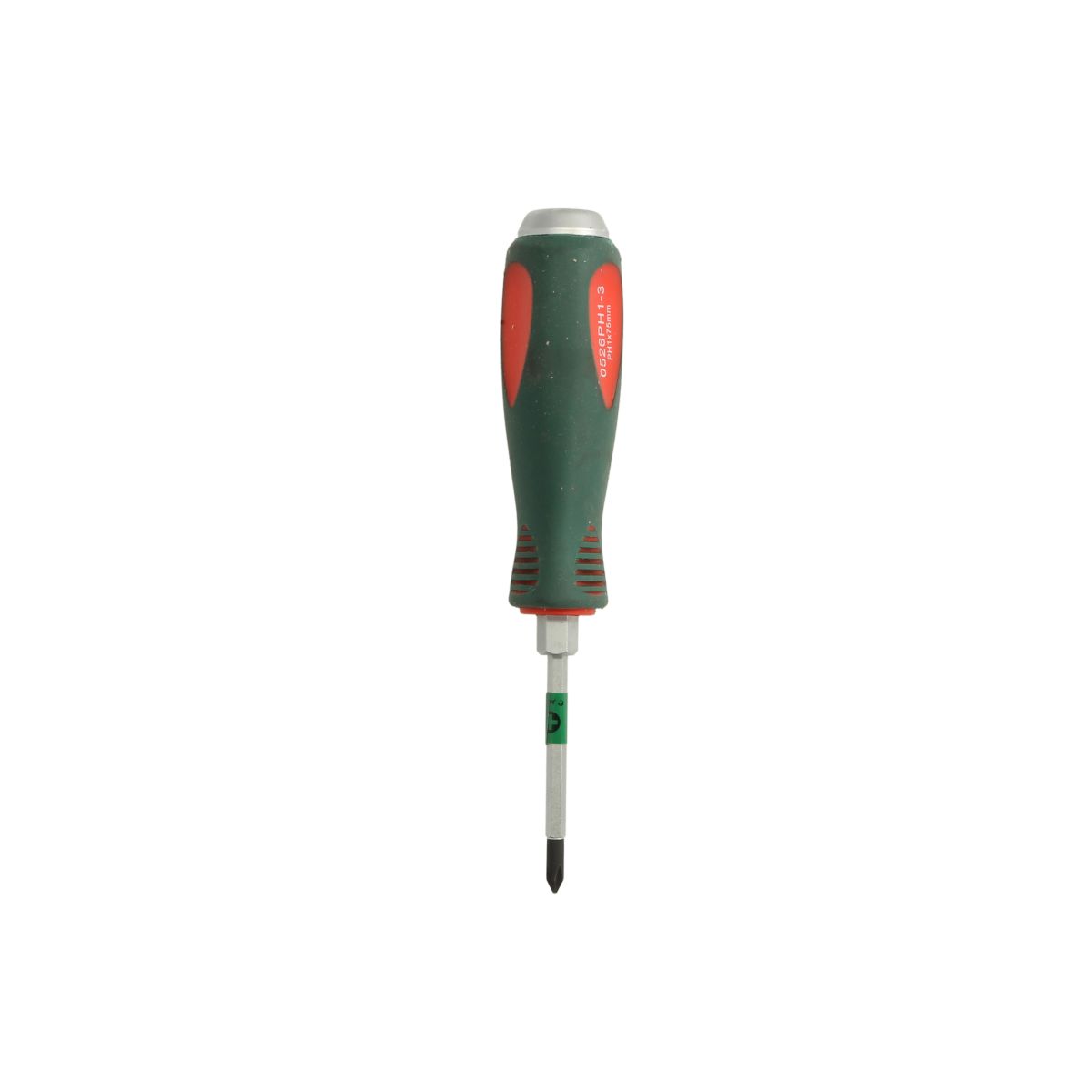 Image of Kruiskopschroevendraaier  PH1,Lengte: 75mm
