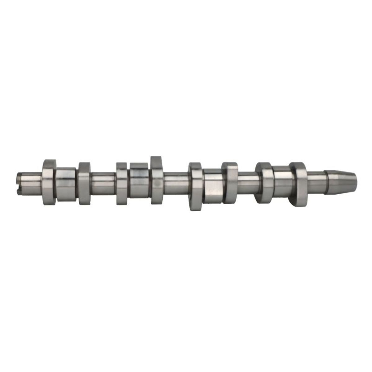 Nokkenas   BILSTEIN