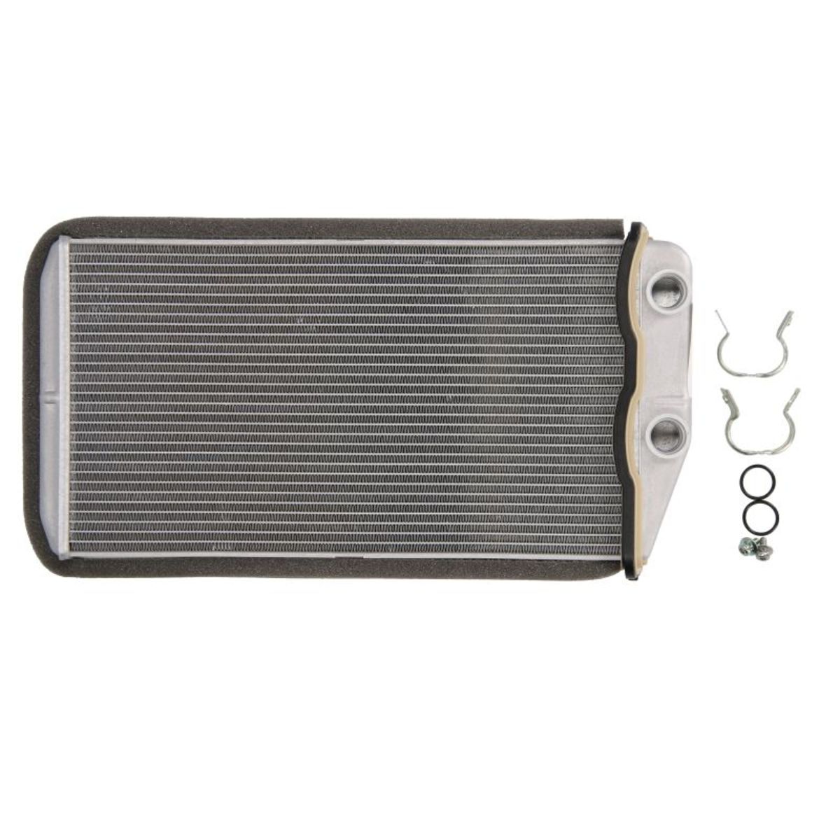 Denso Wärmetauscher, Innenraumheizung Drr01002