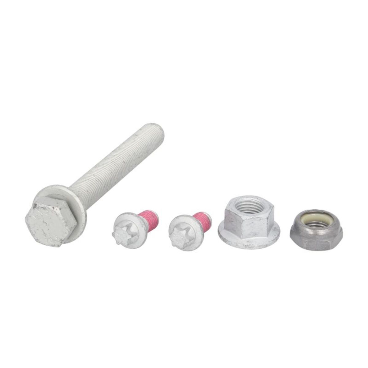 Image of Reparatieset, wielophanging  38117