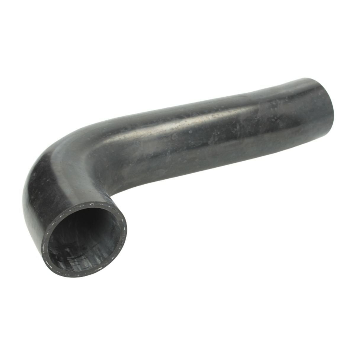 Image of Rubber slang, koelsysteem  LE