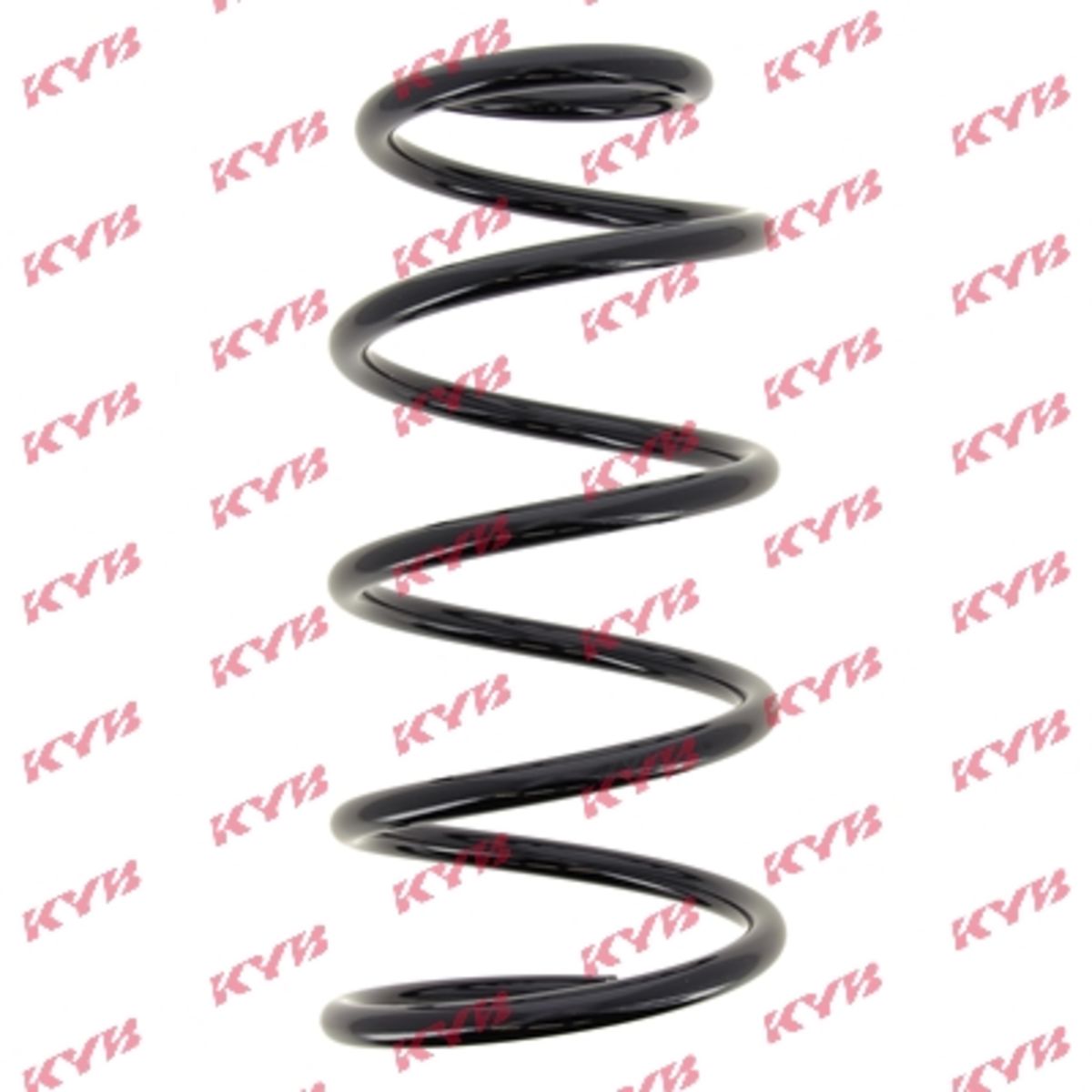 Image of Chassisveer K-Flex