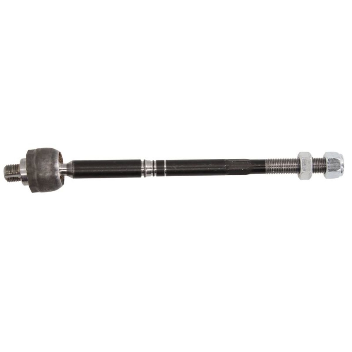 Barre de direction Essieu avant gauche 27807 FEBI BILSTEIN pour OPEL ASTRA H - Image 4