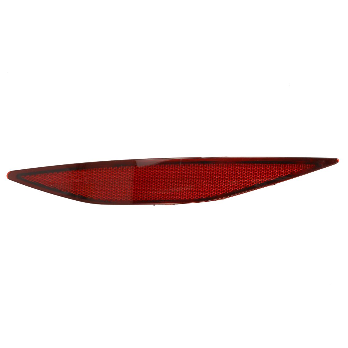 Riflettore DEPO 341-2904L-UQ