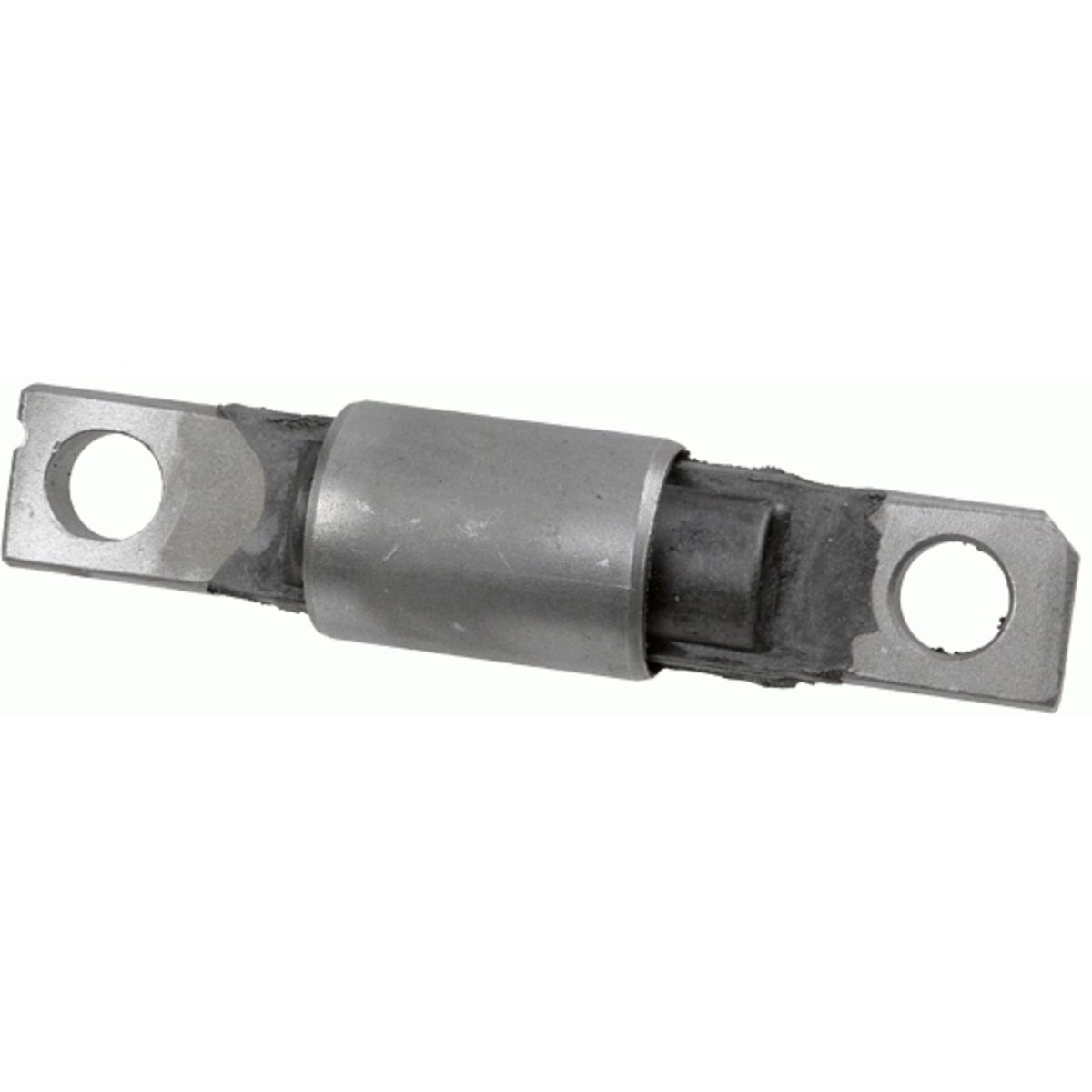 Image of Voorste draagarm silentblock