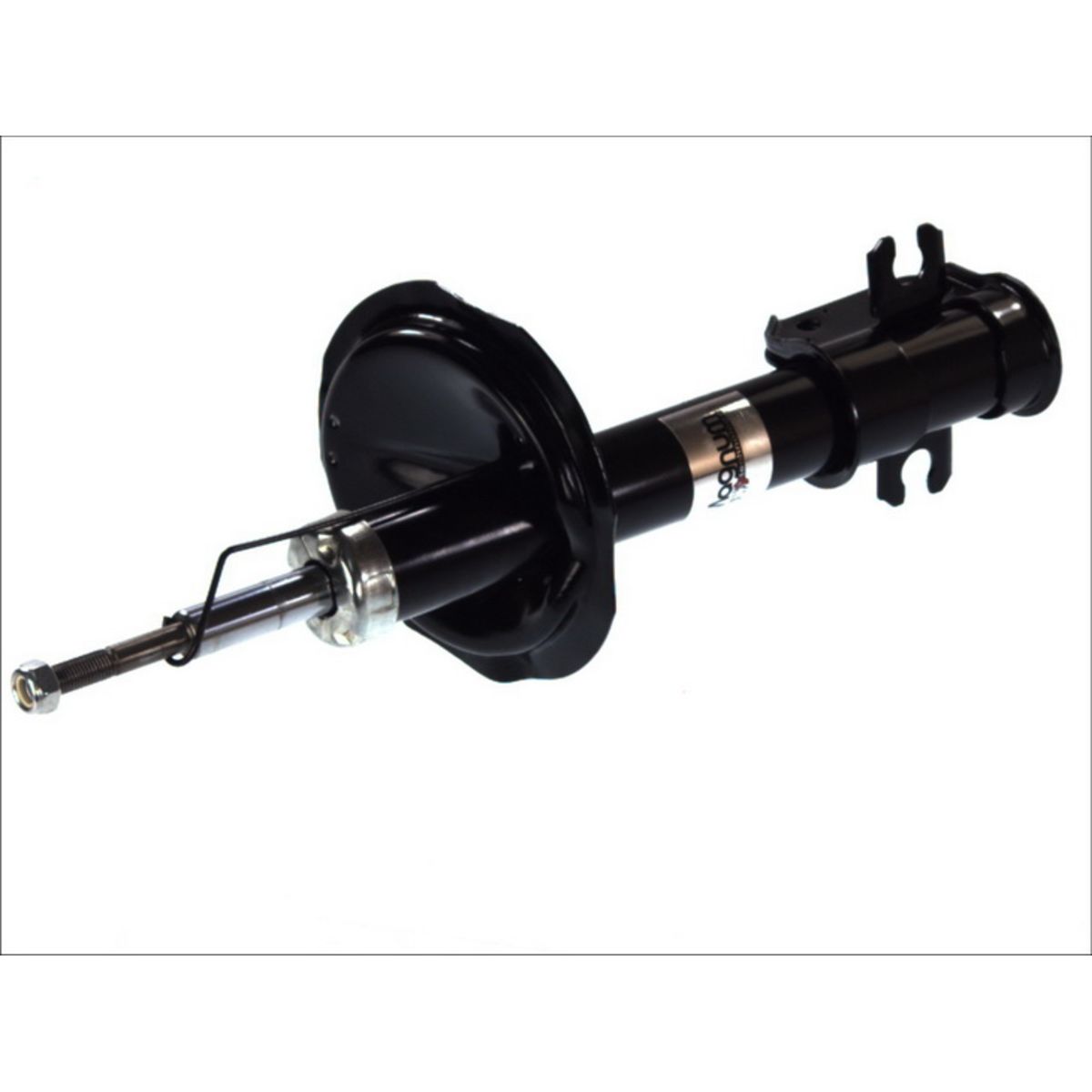 Magnum Technology Stoßdämpfer Agf020mt