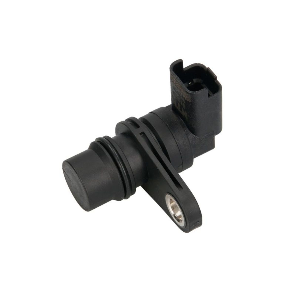 Ntk Sensore Di Velocità 81535