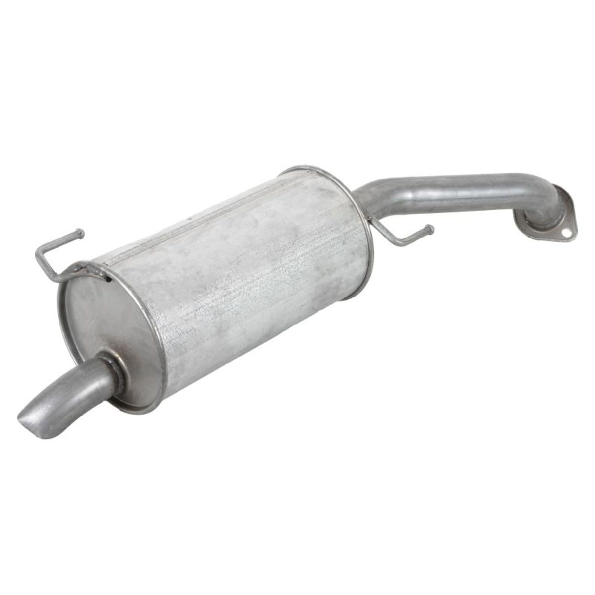 Bosal Silencieux Arrière 145-329 - Image 4