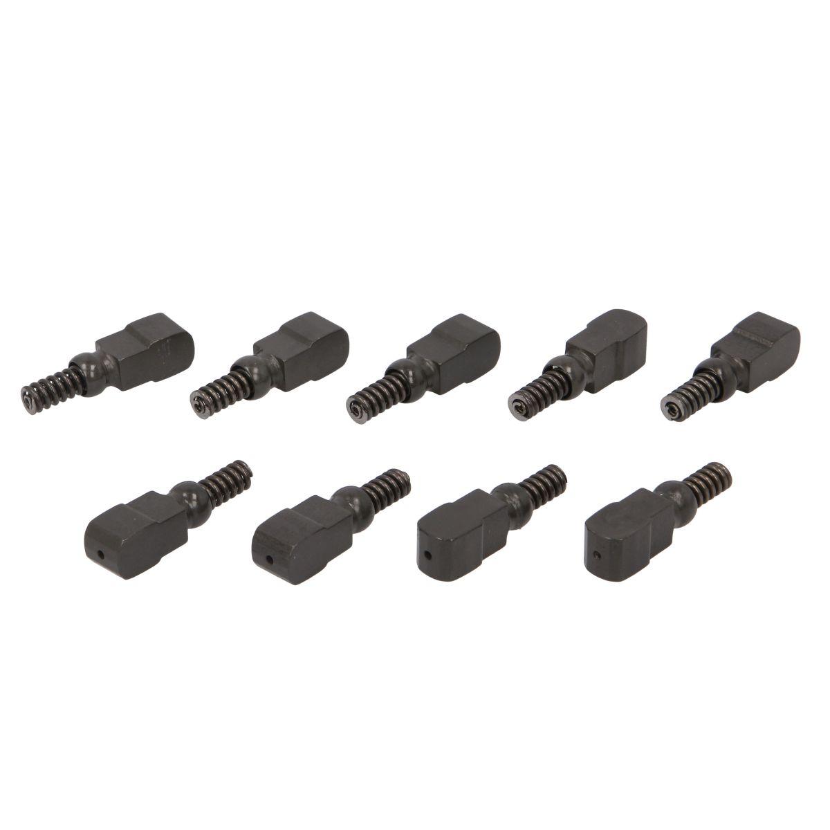 Euroricambi Keuze Element, Automatische Versnellingsbak 95531972