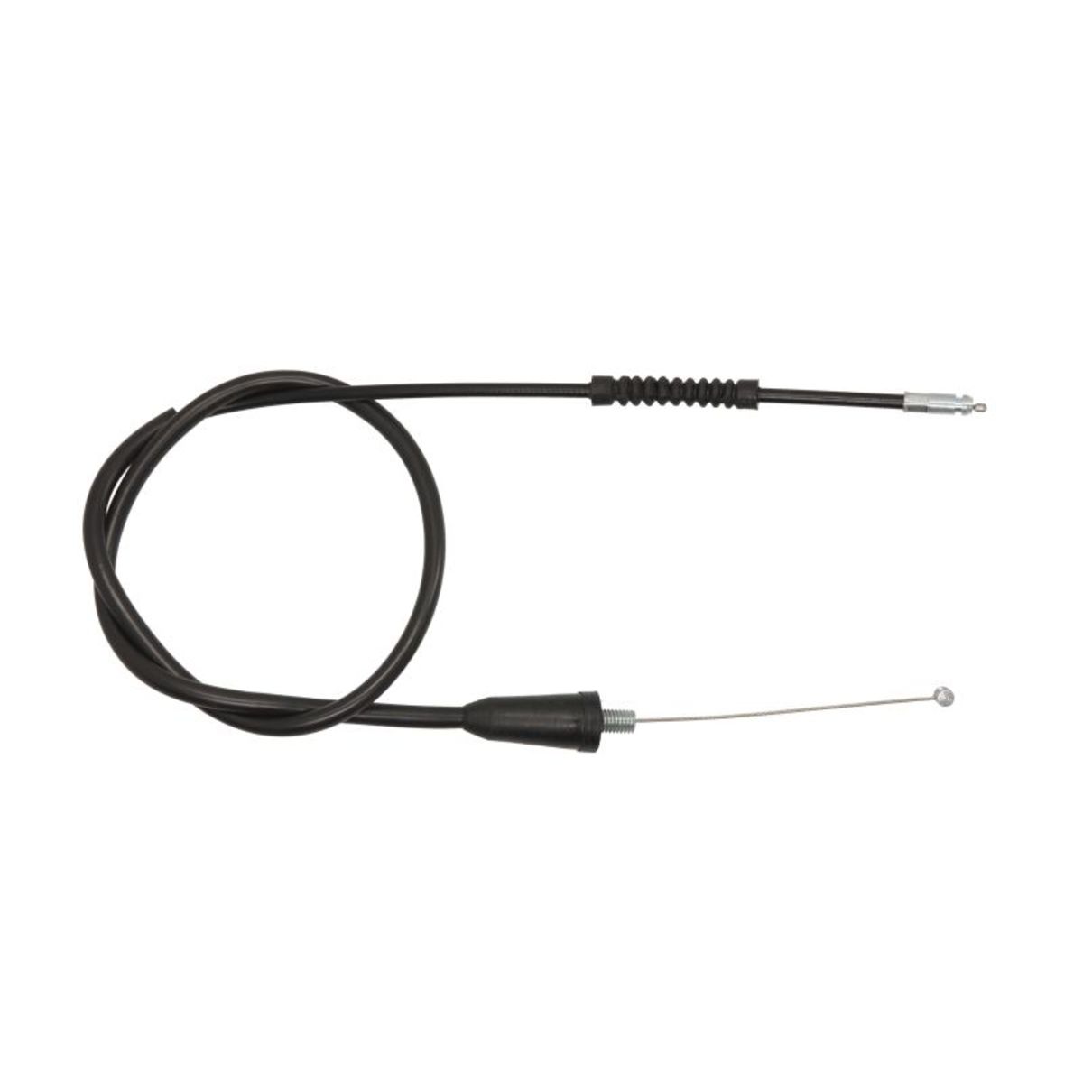 Câble d'accélérateur 4RIDE LG-142