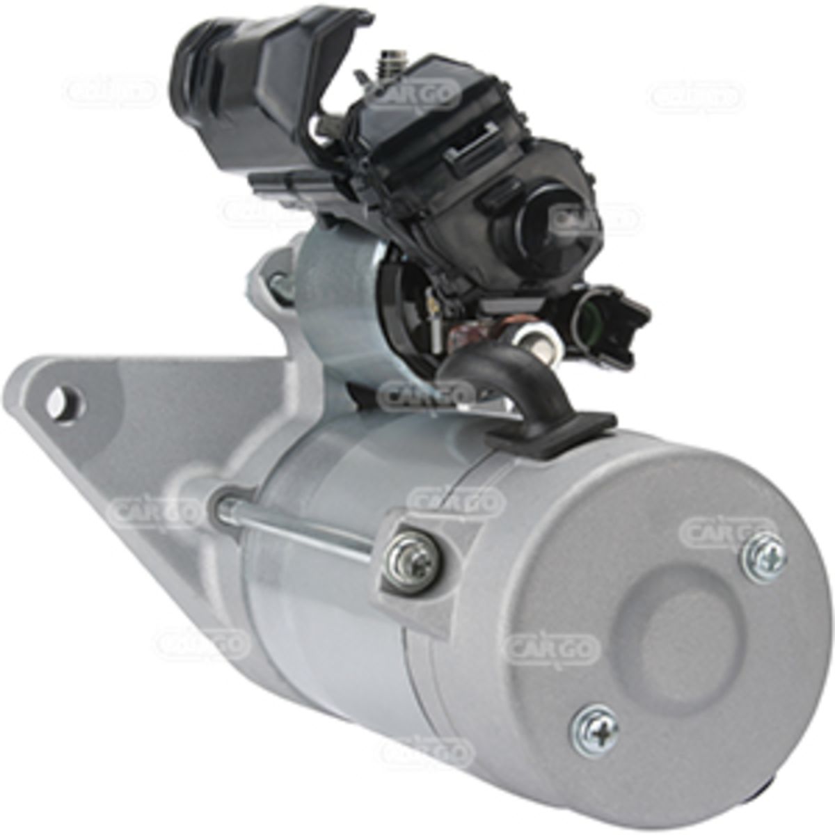 Image of Starter