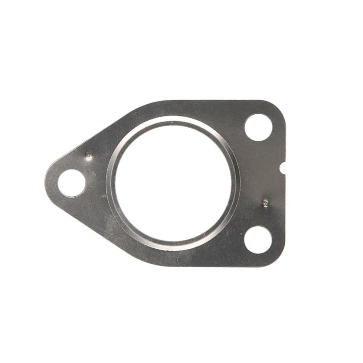 Elring Joint D'étanchéité, Conduite De La Vanne Egr 013.270