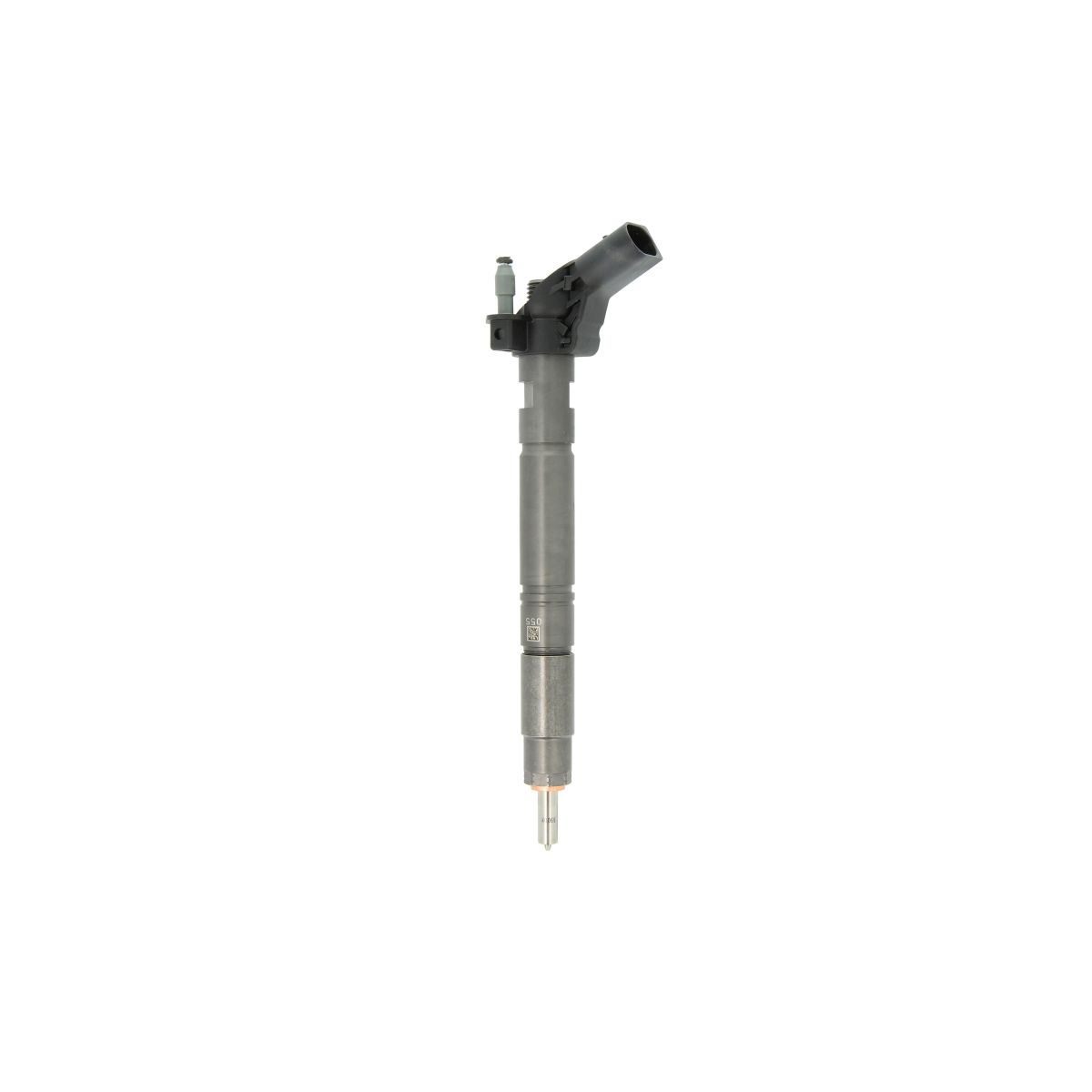 Image of Injectiemondstuk