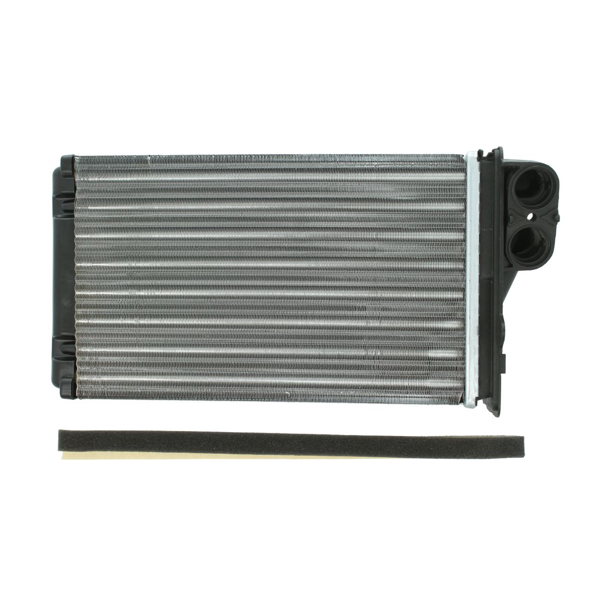 Image of Warmtewisselaar, interieur verwarming