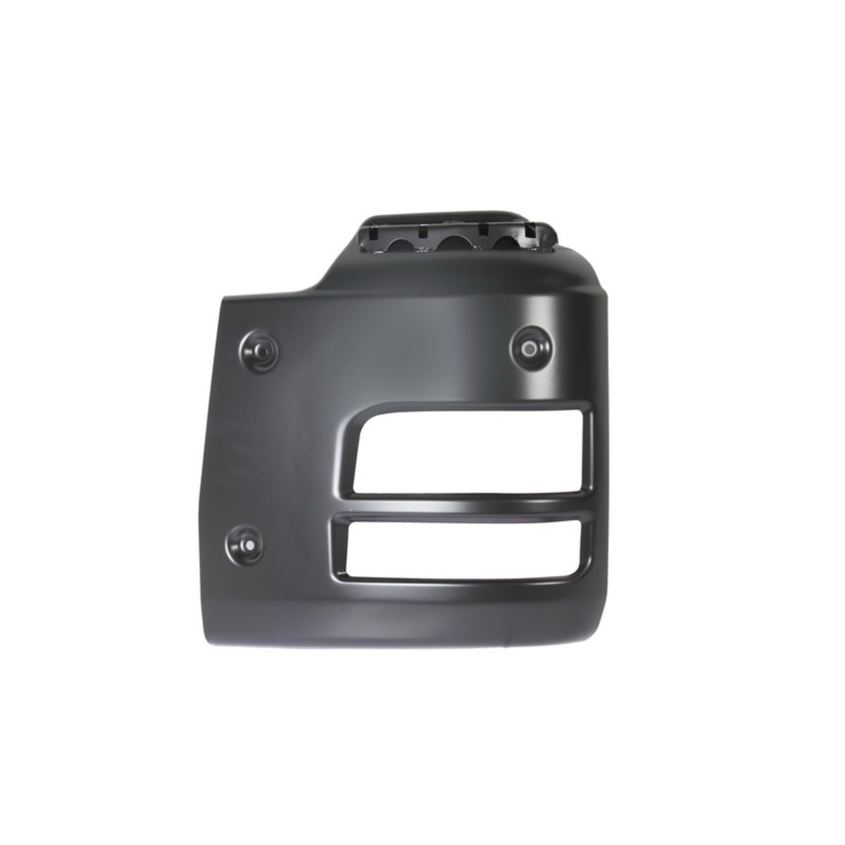 Image of Bumper   links