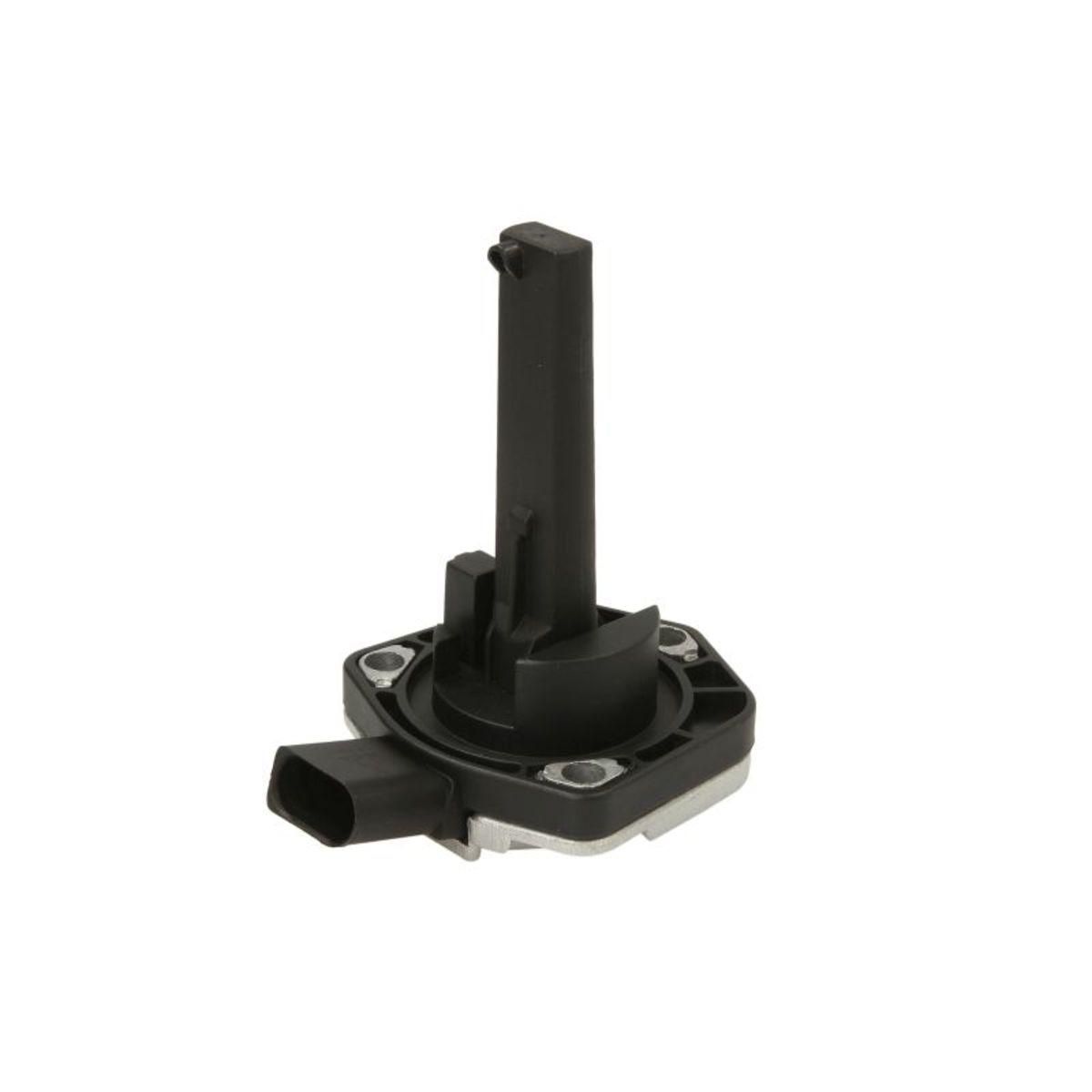 Sensor, motoroliepeil