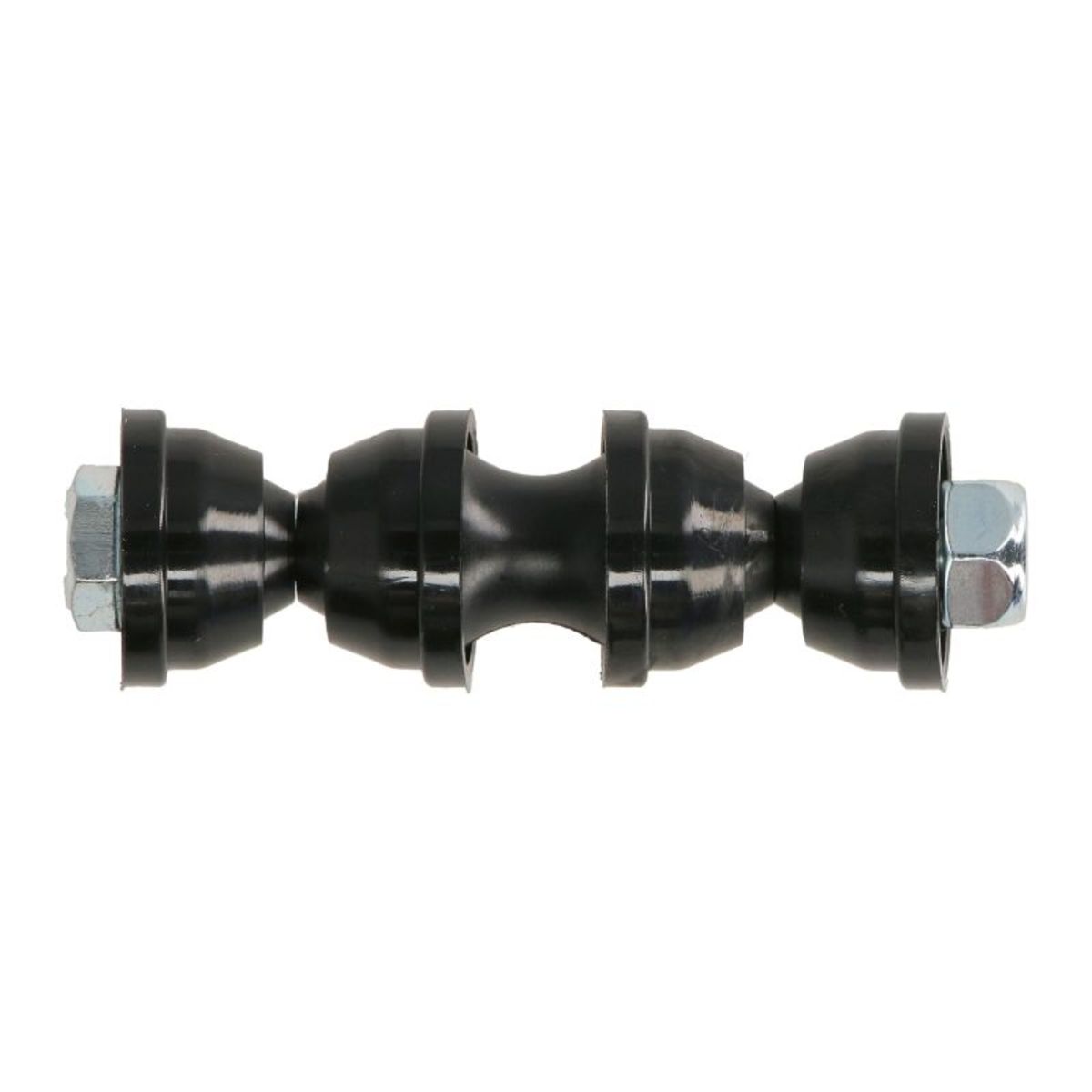 Stabilisatorstang