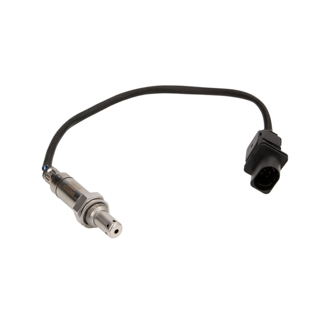Engitech Lambdasonde Ent600018